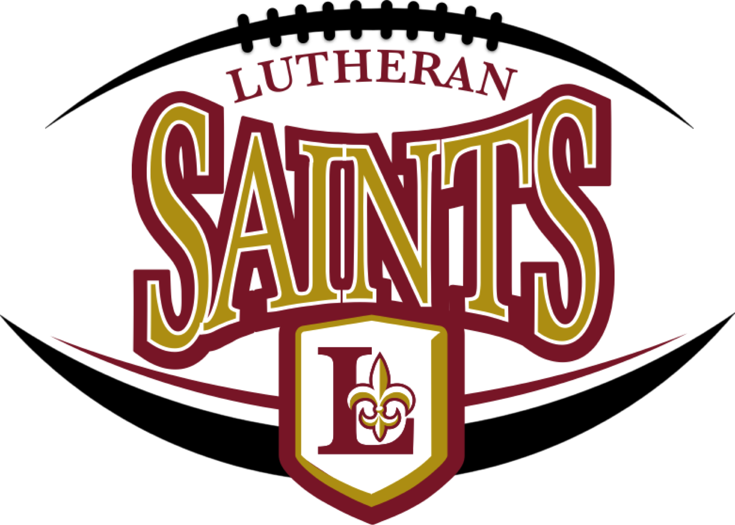 Athletics lutheran high school of indianapolis